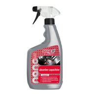 Ma Moje Auto Geruchs Eliminator Polsterreiniger Reiniger 650ml Spühflasche