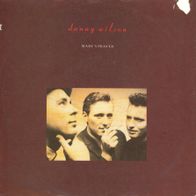 7 Vinyl Danny Wilson / Mary´s Prayer