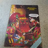 Beilage zu Heft 1 aus 1981