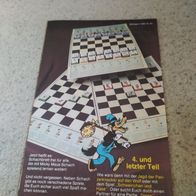 Beilage zu Heft 15 aus 1981