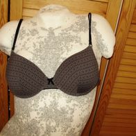 Esprit BH gepolstert Muster 75 A
