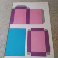 Beilage zu Heft 34 aus 1981