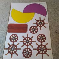 Beilage zu Heft 35 aus 1981