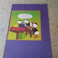Beilage zu Heft 36 aus 1981