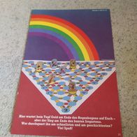 Beilage zu Heft 42 aus 1981