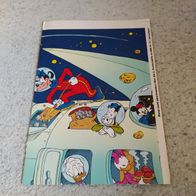Beilage zu Heft 38 aus 1981