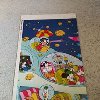 Beilage zu Heft 39 aus 1981