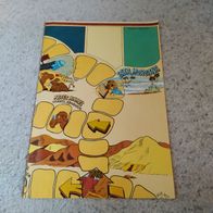Beilage zu Heft 30 aus 1981