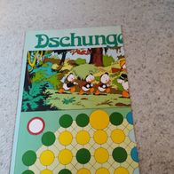 Beilage zu Heft 28 aus 1981
