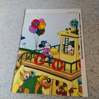 Beilage zu Heft 26 aus 1981
