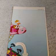 Beilage zu Heft 27 aus 1981