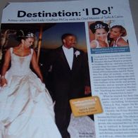 LisaRaye McCoy Full Page Article Clippings Bericht