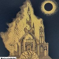 Templa In Cinere - Æternum Odium Doctrinali - Limited Edition CD (NEU)