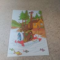 Beilage zu Heft 4 aus 1982