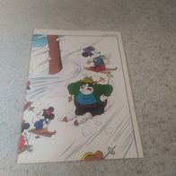 Beilage zu Heft 8 aus 1982