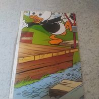 Beilage zu Heft 19 aus 1982