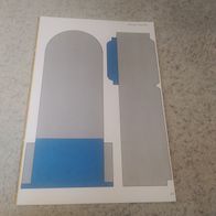 Beilage zu Heft 35 aus 1982