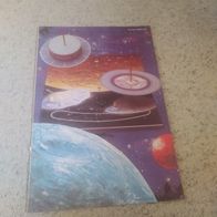 Beilage zu Heft 31 aus 1982