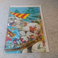 Beilage zu Heft 24 aus 1982