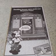 Beilage zu Heft 1 aus 1980