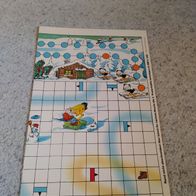 Beilage zu Heft 8 aus 1980