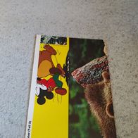 Beilage zu Heft 27 aus 1980
