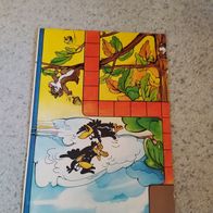 Beilage zu Heft 31 aus 1980
