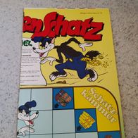 Beilage zu Heft 35 aus 1980