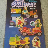 Beilage zu Heft 40 aus 1980