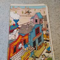 Beilage zu Heft 42 aus 1980