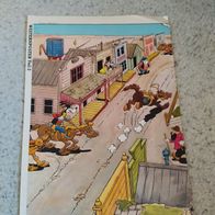 Beilage zu Heft 43 aus 1980