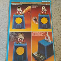 Beilage zu Heft 44 aus 1980