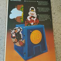 Beilage zu Heft 45 aus 1980