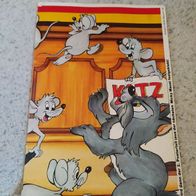 Beilage zu Heft 47 aus 1980