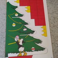 Beilage zu Heft 49 aus 1980