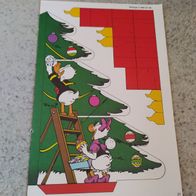 Beilage zu Heft 50 aus 1980