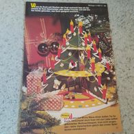 Beilage zu Heft 51 aus 1980