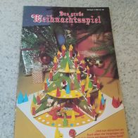 Beilage zu Heft 52 aus 1980