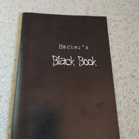 Hacker´s black book