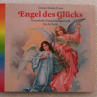 Gomer Edwin Evans - Engel des Glücks, CD - Neptun Media 2011