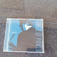 Tower of Power (Soul, Funk) - Souled Out (1995)