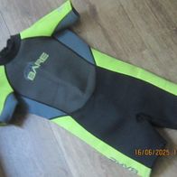 Kd Swimmsuit gr 86-98