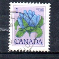 Kanada Nr. 651 gestempelt (2513)