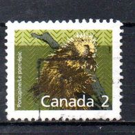 Kanada Nr. 1103 - 1 gestempelt (2513)