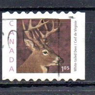 Kanada Nr. 1949 gestempelt (2513)