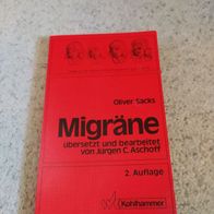 Migräne