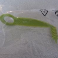 Tupperware Spiralschneider z.B. für Rettich