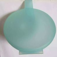 Tupperware Vergiss-Mein-Nicht, Behälter zum Hängen z.B. im Kühlschrank