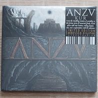 ANZV - Kur - DigiCD (NEU)