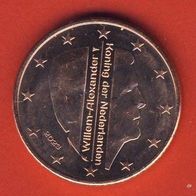 Niederlande 5 Cent 2023